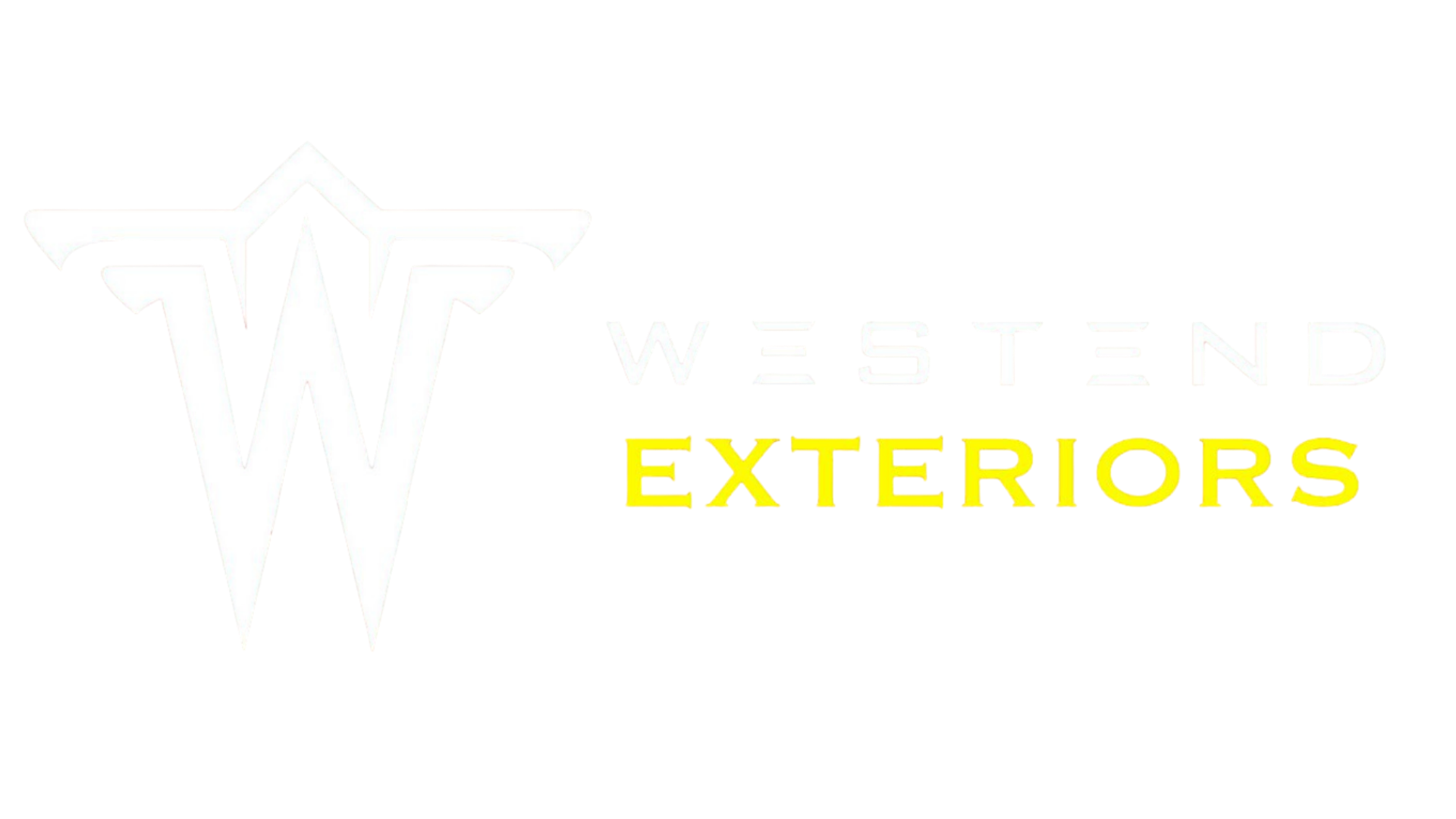 Westend Exteriors