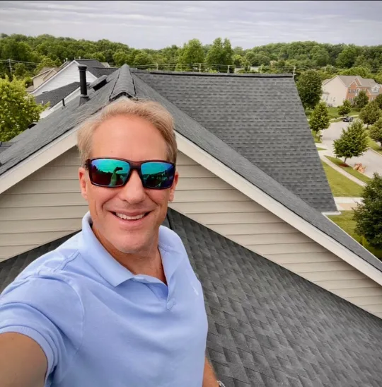 Insurance Claim Help Maryland