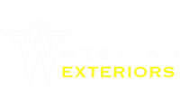 Westend Exteriors